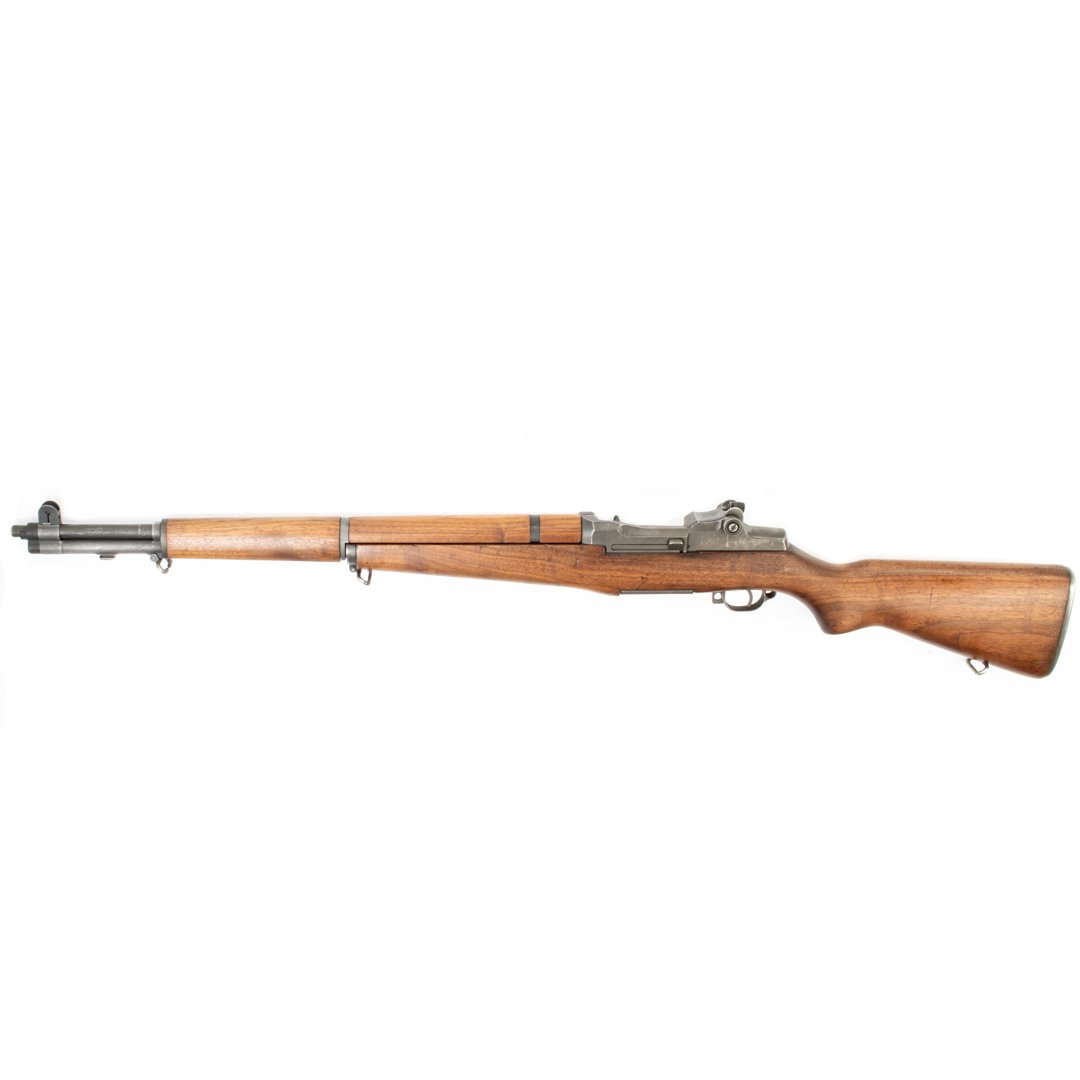 ECOM00435032 SPRINGFIELD Armory M1 Garand ECOM00435032 524514